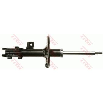 Amortisseur avant droit TRW OEM 546612G300