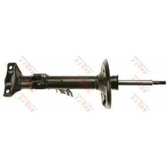 Amortisseur avant gauche TRW OEM 31311091063 Amortisseur avant gauche TRW OEM 31311091063