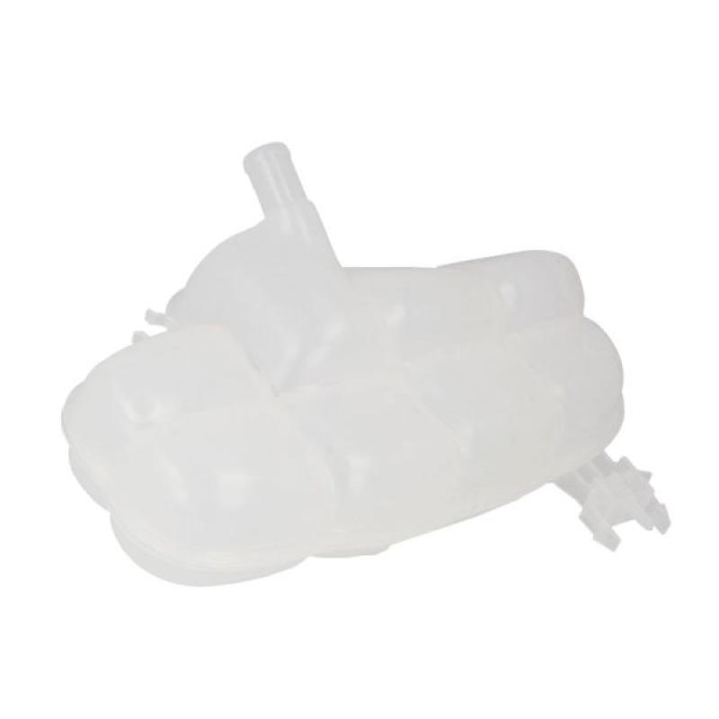 Vase d'expansion, liquide de refroidissement THERMOTEC DBX038TT - Visuel 1