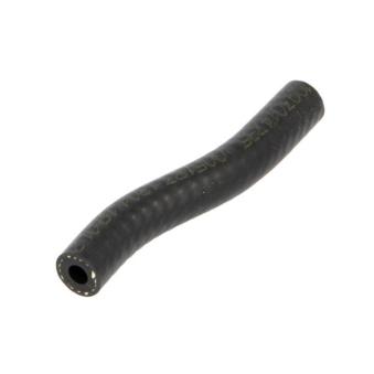 Gaine de suralimentation THERMOTEC DCR336TT pour TOYOTA AURIS 1.5 DCI - 86cv