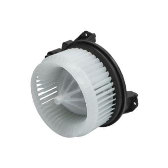Pulseur d'air habitacle THERMOTEC DD2020TT pour TOYOTA AURIS 1.3 - 99cv