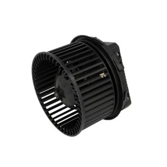 Pulseur d'air habitacle THERMOTEC DDG021TT Pulseur d'air habitacle THERMOTEC DDG021TT