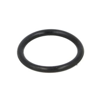 Joint, tuyau de liquide de refroidissement THERMOTEC DWC155TT Joint, tuyau de liquide de refroidissement THERMOTEC DWC155TT
