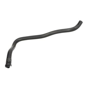 Durite de radiateur THERMOTEC DWG200TT pour FORD TRANSIT COURIER 1.0 EcoBoost - 120cv Durite de radiateur THERMOTEC DWG200TT pour FORD TRANSIT COURIER 1.0 EcoBoost - 120cv