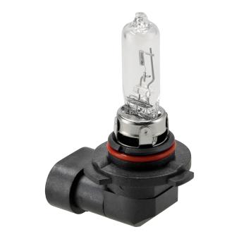 Ampoule, projecteur longue portée GT-BERGMANN [GT40-024]