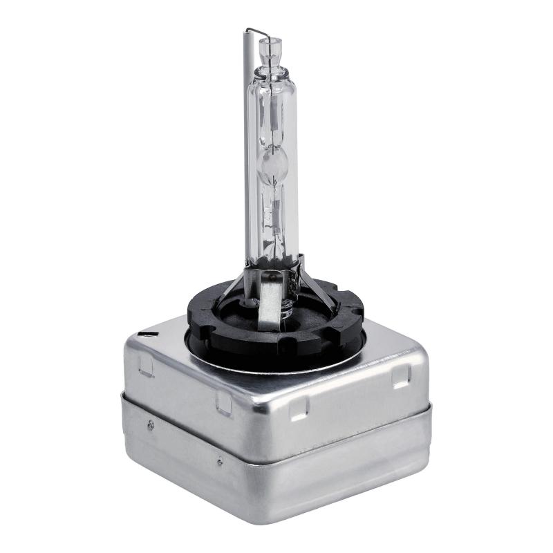 Ampoule, projecteur longue portée GT-BERGMANN GT40-030 - Visuel 1