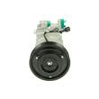BV PSH 090.155.056.874 - Compresseur, climatisation