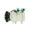 BV PSH 090.155.056.874 - Compresseur, climatisation