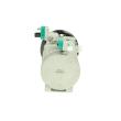 BV PSH 090.155.056.874 - Compresseur, climatisation