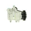 BV PSH 090.155.056.874 - Compresseur, climatisation