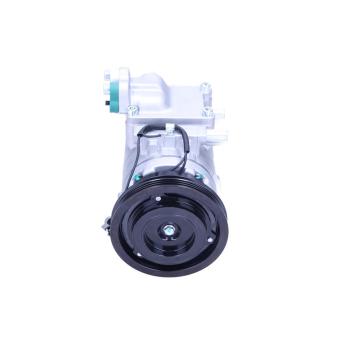 Compresseur, climatisation BV PSH OEM 977012D000