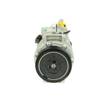 Compresseur, climatisation BV PSH OEM 3D0820803G