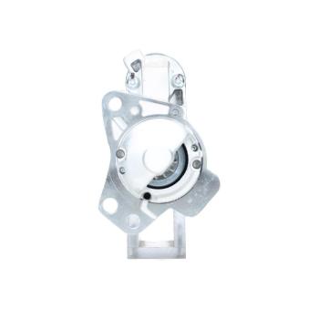 Démarreur BV PSH 100.512.123.130 pour ALFA ROMEO SPIDER 3.2 JTS - 260cv Démarreur BV PSH 100.512.123.130 pour ALFA ROMEO SPIDER 3.2 JTS - 260cv