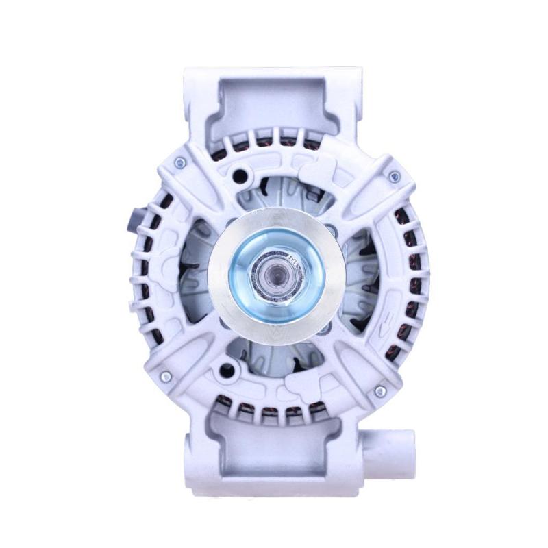 Alternateur BV PSH 135.903.130.010 - Visuel 1