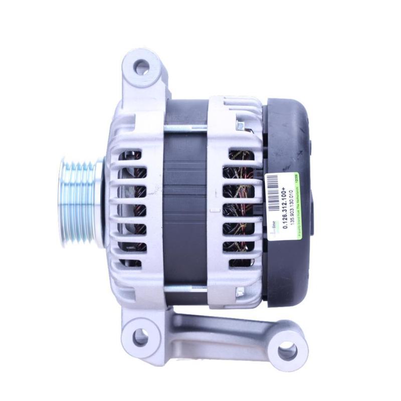Alternateur BV PSH 135.903.130.010 - Visuel 2