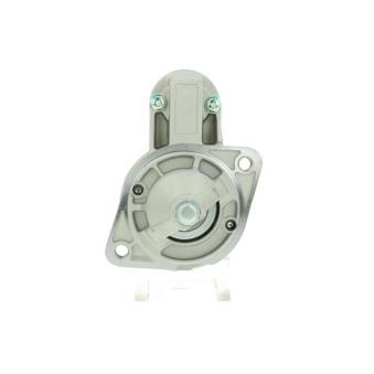 Démarreur BV PSH OEM M3T15772 Démarreur BV PSH OEM M3T15772