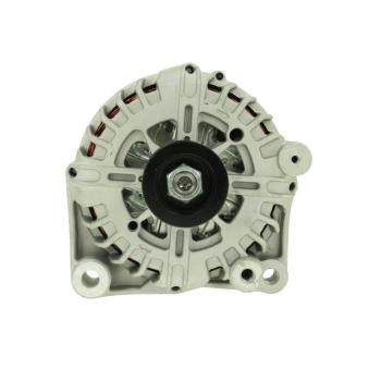 Alternateur BV PSH [215.542.180.000]