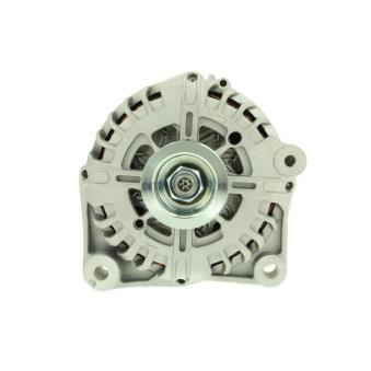 Alternateur BV PSH 215.543.220.000 pour BMW X5 3.0sd - 286cv