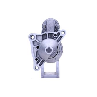 Démarreur BV PSH 220.509.103.340 pour CITROEN C8 2.2 - 158cv