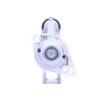 Démarreur BV PSH OEM 02Z911024J