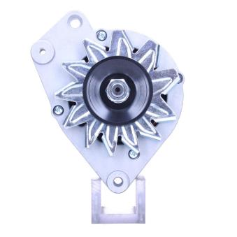 Alternateur BV PSH OEM 049903023T