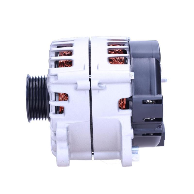 Alternateur BV PSH 305.567.220.000 - Visuel 1