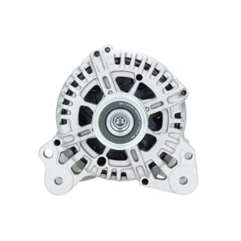 Alternateur BV PSH OEM 03F903023 Alternateur BV PSH OEM 03F903023