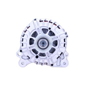 Alternateur BV PSH OEM 03L903024LX Alternateur BV PSH OEM 03L903024LX