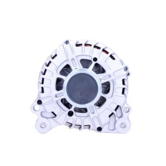 Alternateur BV PSH OEM 04L903023H Alternateur BV PSH OEM 04L903023H