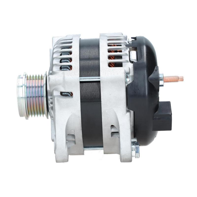 Alternateur BV PSH 485.517.220.050 - Visuel 1