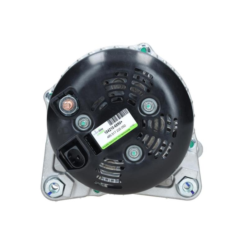 Alternateur BV PSH 485.517.220.050 - Visuel 2