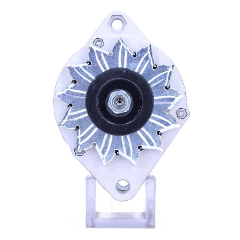 Alternateur BV PSH 505.026.065.010 - Visuel 1