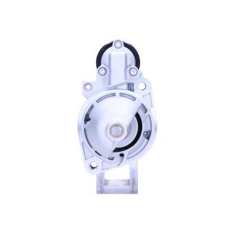 Démarreur BV PSH OEM A0051516601
