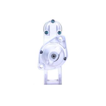 Démarreur BV PSH 550.554.102.010 pour PEUGEOT 309 C 230 - 204cv
