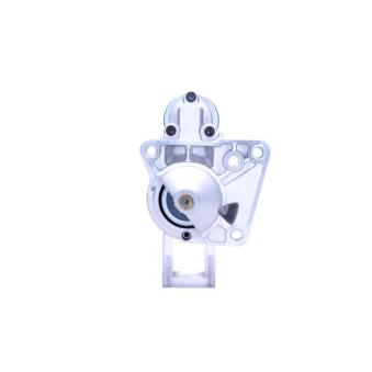 Démarreur BV PSH 570.516.094.011 pour RENAULT LAGUNA 1.8 16V - 117cv