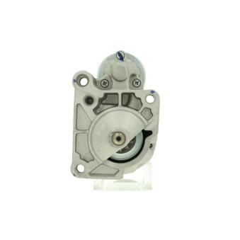 Démarreur BV PSH OEM 7700102800 Démarreur BV PSH OEM 7700102800