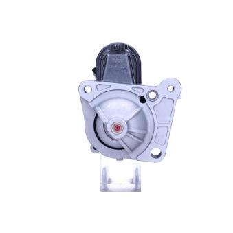 Démarreur BV PSH OEM 8200040415