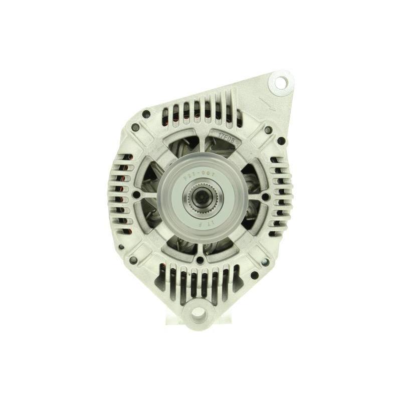 Alternateur BV PSH 575.518.120.000 - Visuel 1