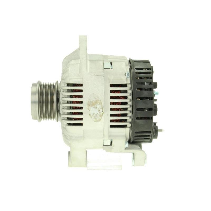 Alternateur BV PSH 575.518.120.000 - Visuel 2