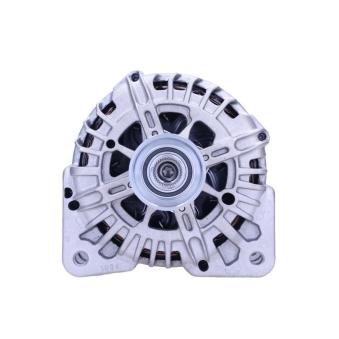 Alternateur BV PSH OEM 93161735 Alternateur BV PSH OEM 93161735