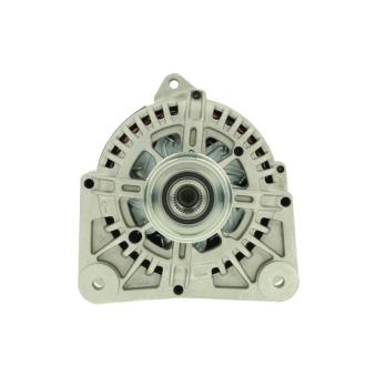 Alternateur BV PSH OEM 8200667614 Alternateur BV PSH OEM 8200667614