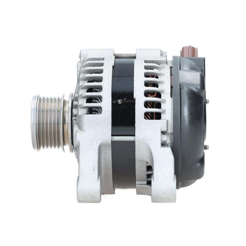 Alternateur BV PSH 595.545.150.340 - Visuel 2