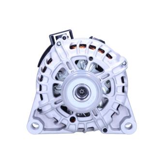 Alternateur BV PSH OEM 2169800