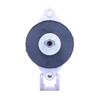 Alternateur BV PSH 706.002.055.100 pour SUZUKI VITARA 2.0 i - 110cv