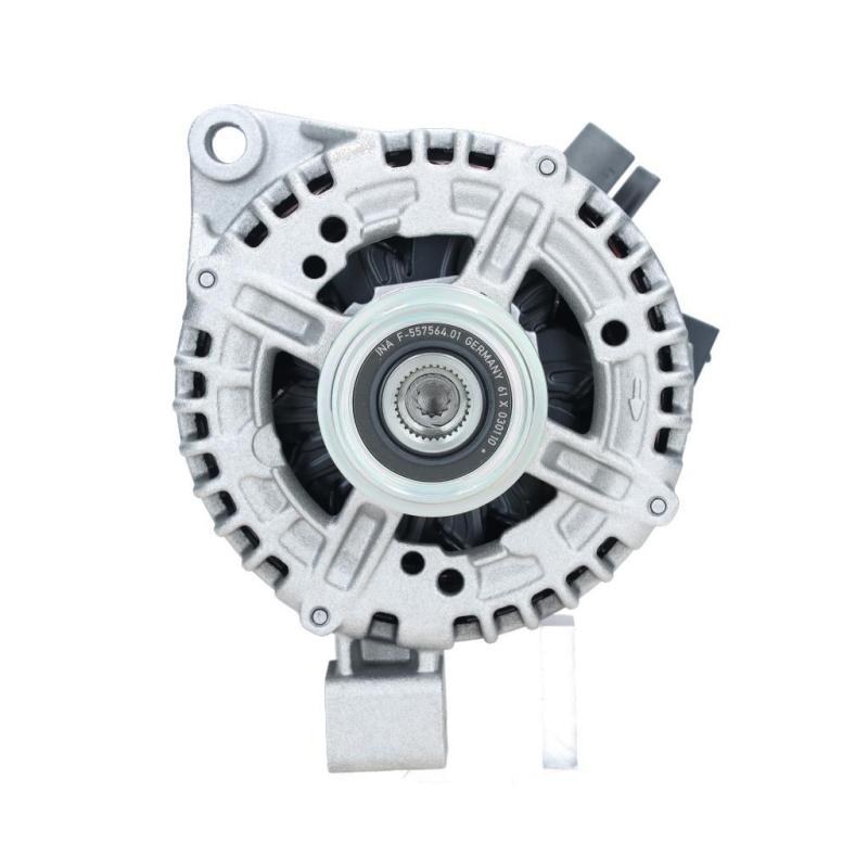 Alternateur BV PSH 815.519.150.340 - Visuel 1