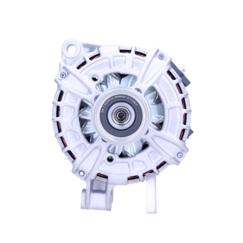 Alternateur BV PSH 815.532.180.010 - Visuel 1