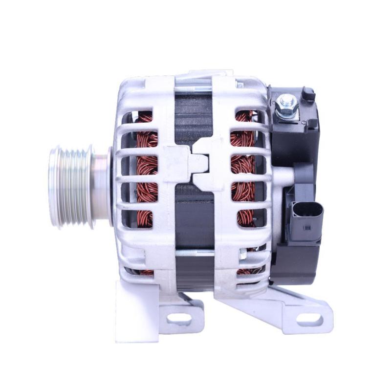 Alternateur BV PSH 815.532.180.010 - Visuel 2