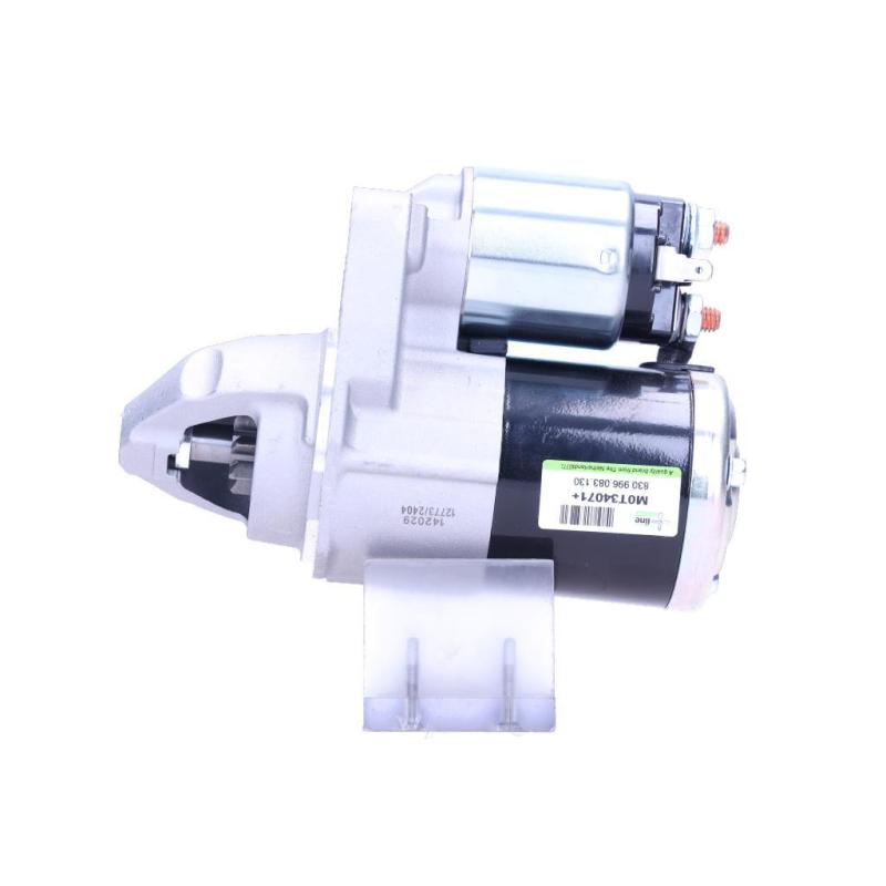 Démarreur BV PSH 830.996.083.130 - Visuel 1