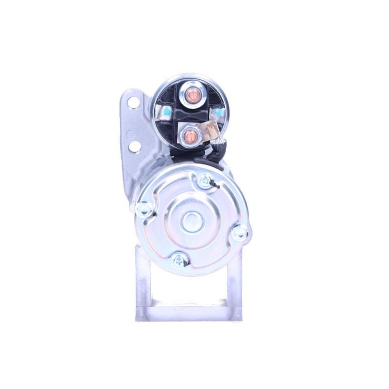 Démarreur BV PSH 830.996.083.130 - Visuel 2