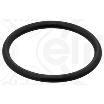 Bague d'étanchéité, tuyauterie de liquide de refroidissement ELRING 079.410 pour BMW Série 2 230 i - 245cv